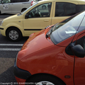 panda twingo.jpg